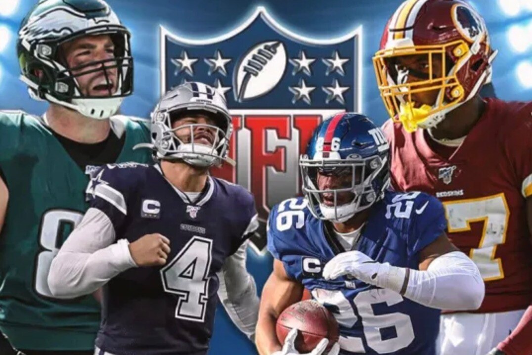 247 sports redskins
