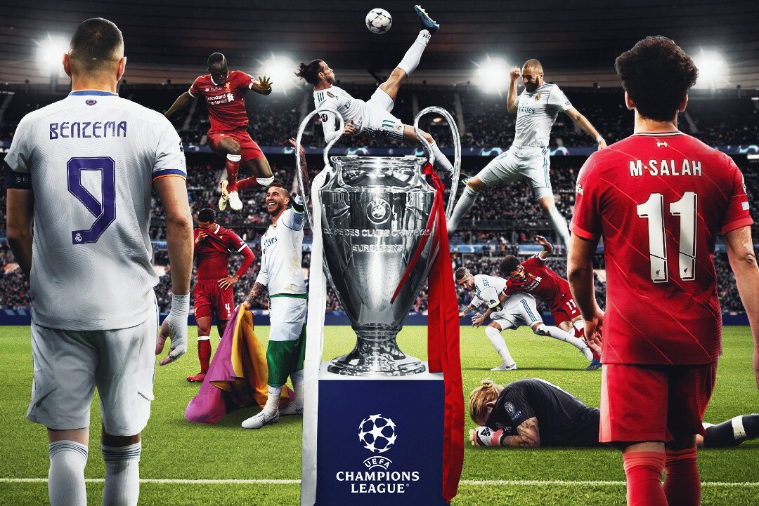 Liverpool | Bleacher Report | Latest News, Scores, Stats and Standings