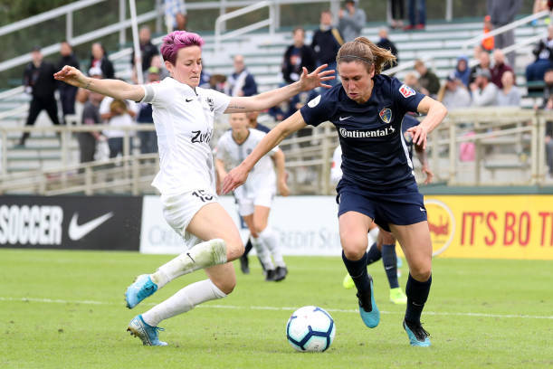 Boston Breakers Bleacher Report Latest News Scores Stats And Standings