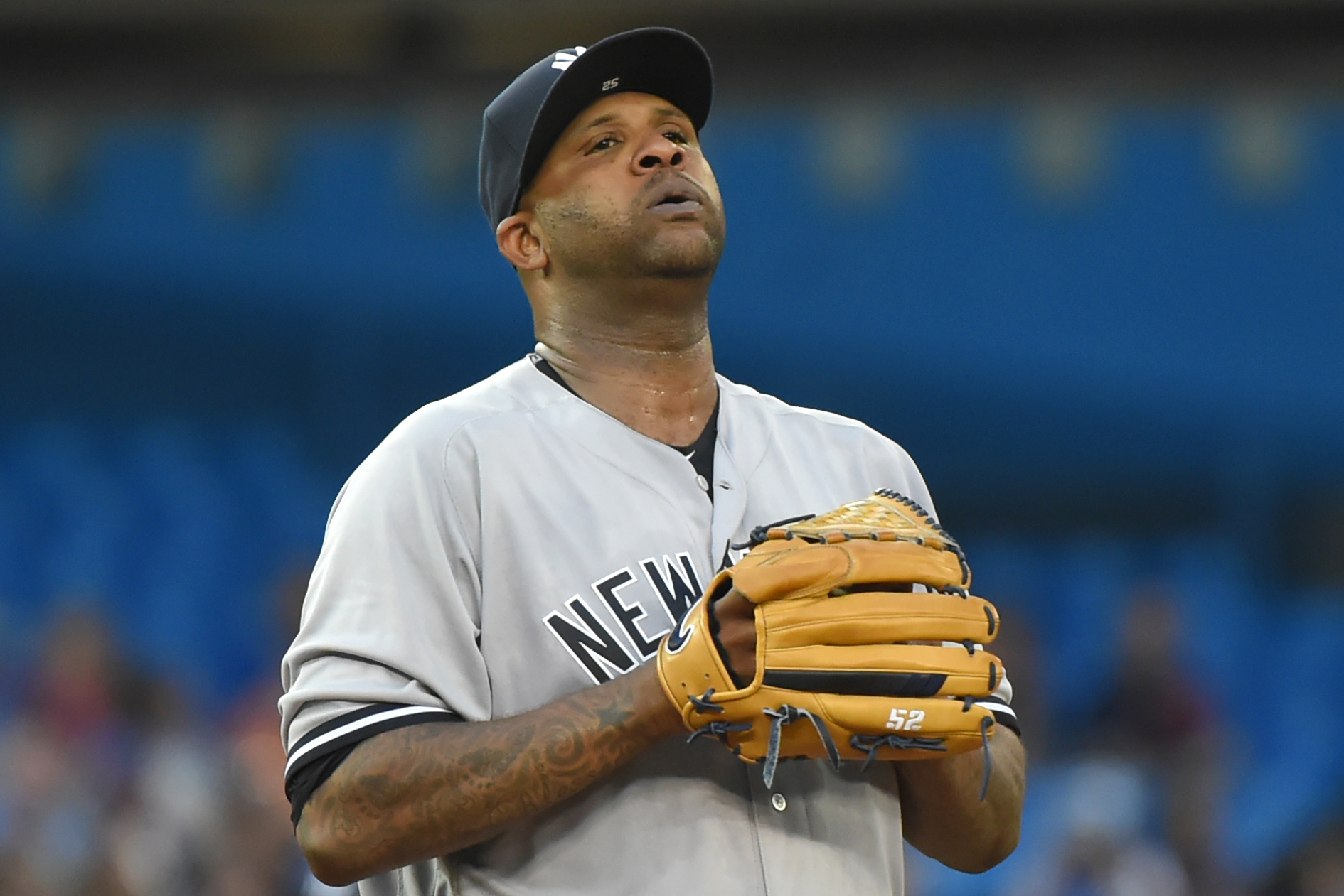 File:CC Sabathia on July 2, 2014 (1).jpg - Wikipedia