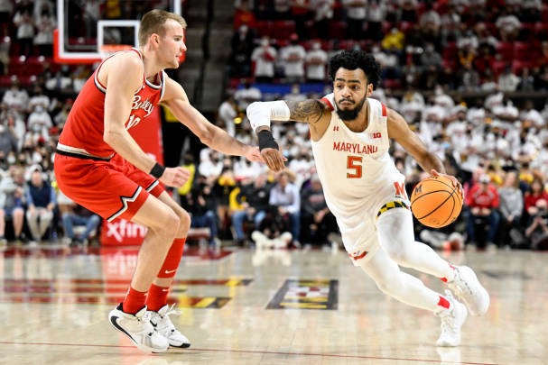 Ohio State Basketball | Bleacher Report | Latest News, Scores ...