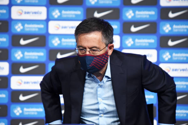 Uefa Champions League Bleacher Report Latest News Videos And