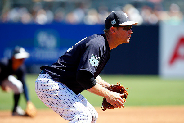 4,564 Chase Headley” Baseball Stock Photos, High-Res Pictures, and Images -  Getty Images