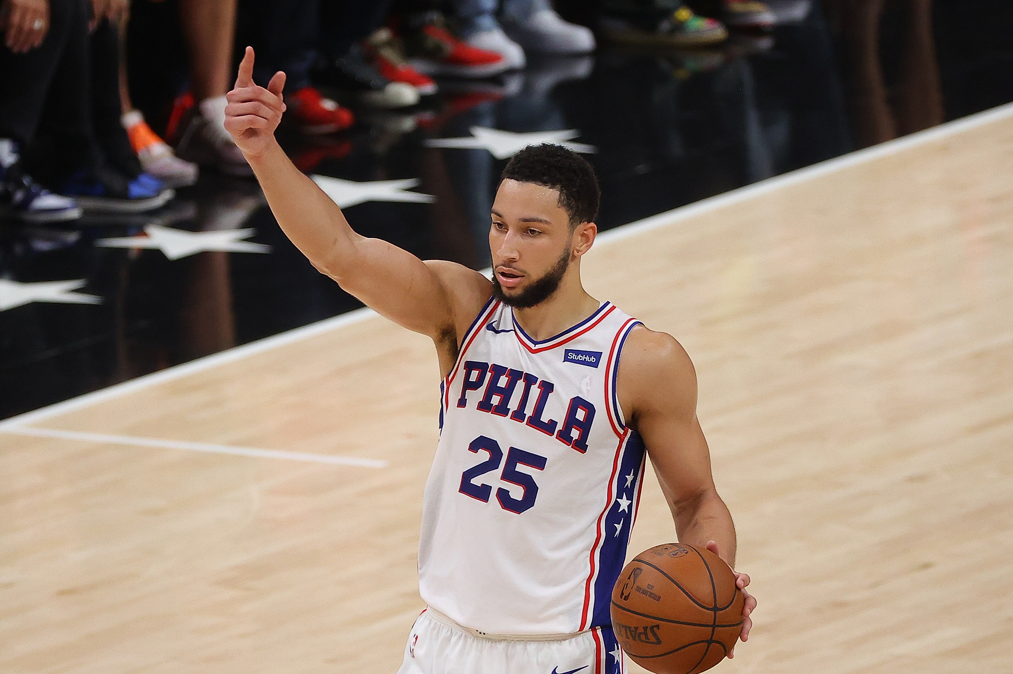 Philadelphia 76ers message board Clearance