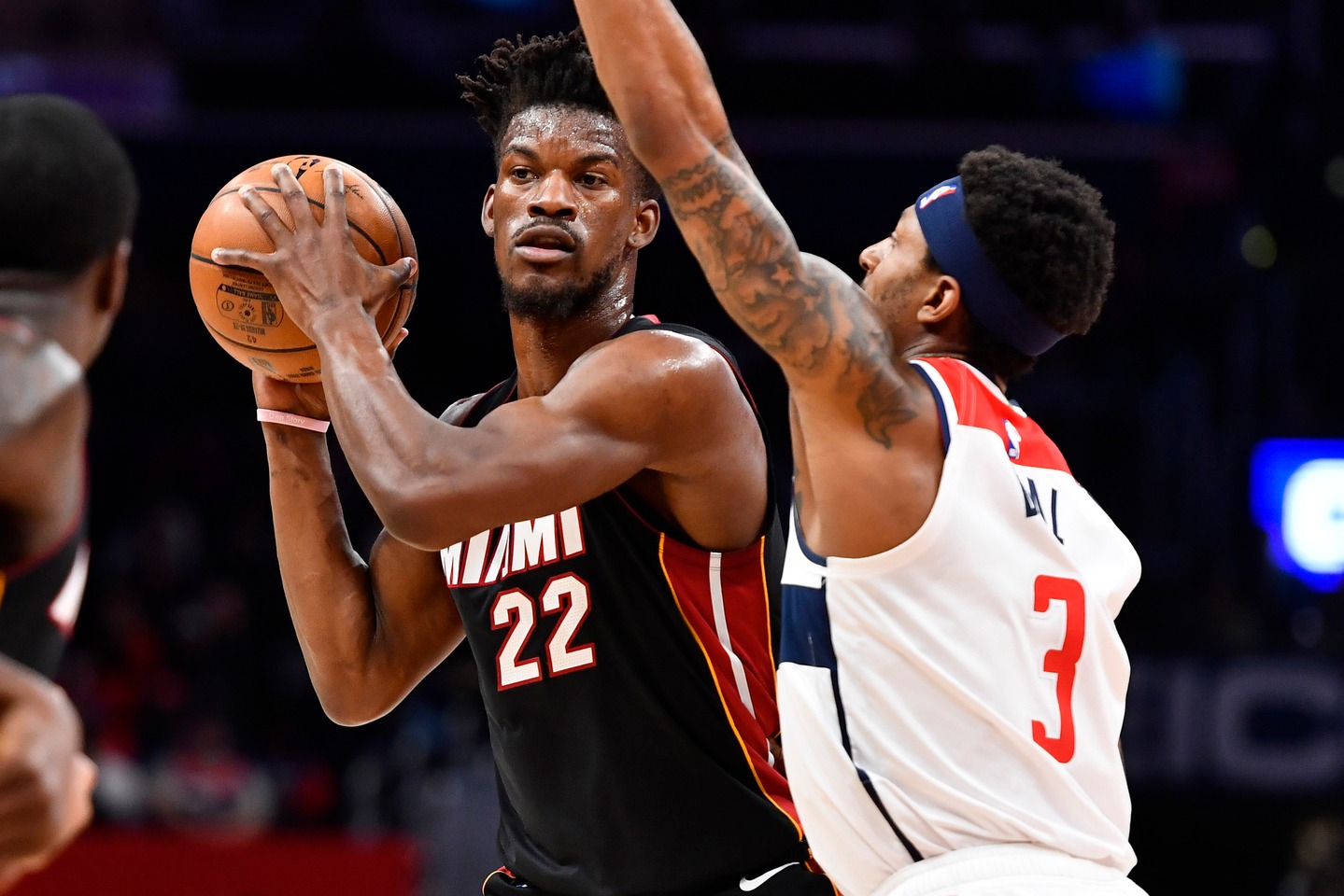 Miami Heat Bleacher Report Latest News Scores Stats And