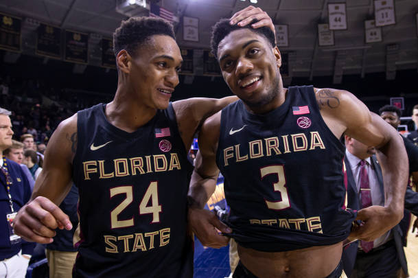 Murray State Basketball Bleacher Report Latest News Scores Stats And Standings