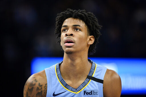 Murray State Basketball Bleacher Report Latest News Scores Stats And Standings