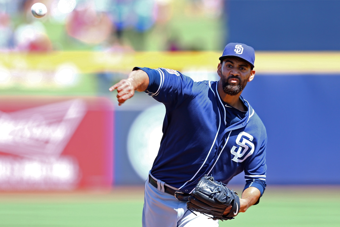 Tyson Ross Bleacher Report Latest News Videos And Highlights