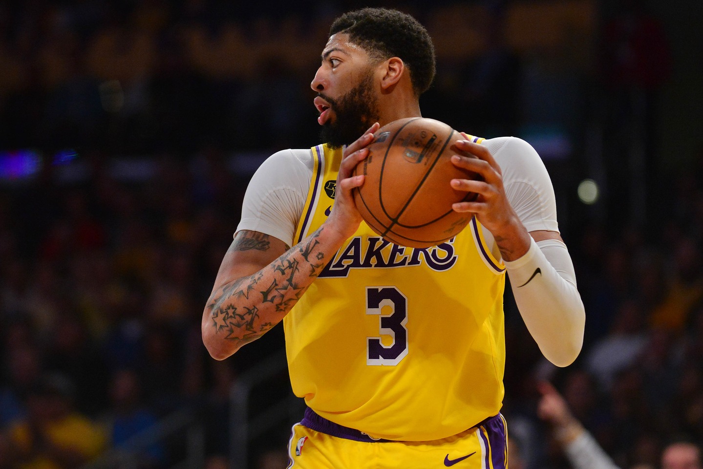 Ranking the 2019 20 Title Contenders How Kevin Durant s Decision Ranking the 2019 20 Title Contenders How Kevin Durant s Decision