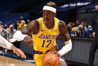 Cncalddxmxe6om More news from the web. https bleacherreport com los angeles lakers