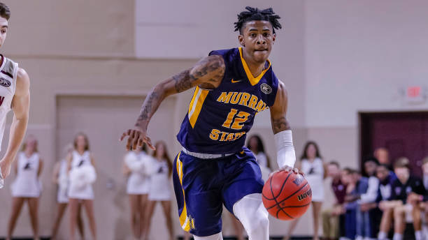Ranking The Worst 1 And Done Decisions In College Basketball