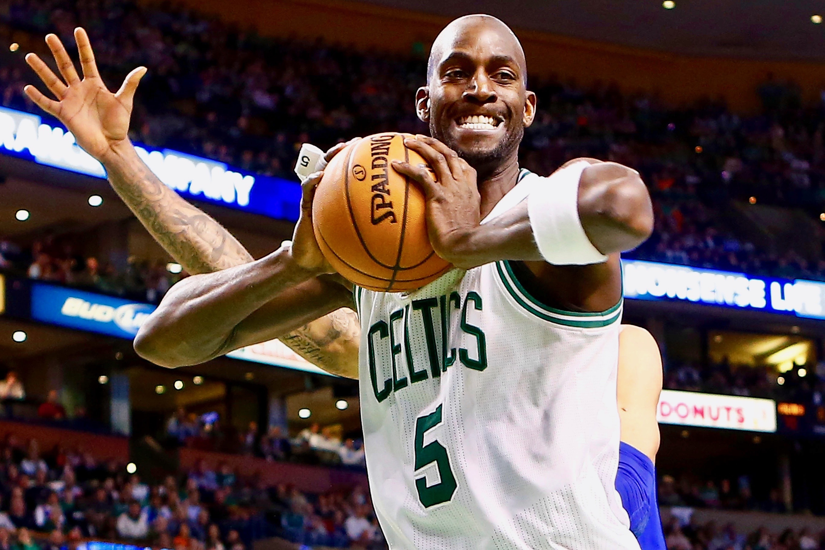 Kyrie Irving Says Flat Earth Theory Was An Exploitation Tactic