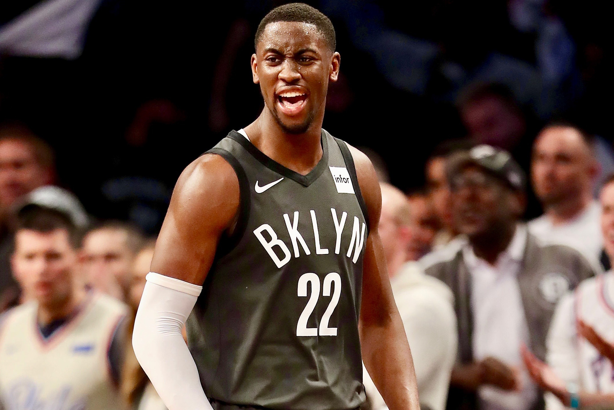 Nba The Top 10 Celebrities Who Can Replace Jack Nicholson As La