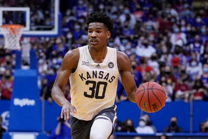 Kansas State Basketball | Bleacher Report | Latest News ...