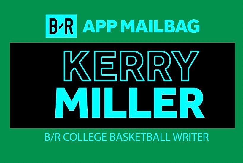 Bucknell Basketball Bleacher Report Latest News Scores Stats