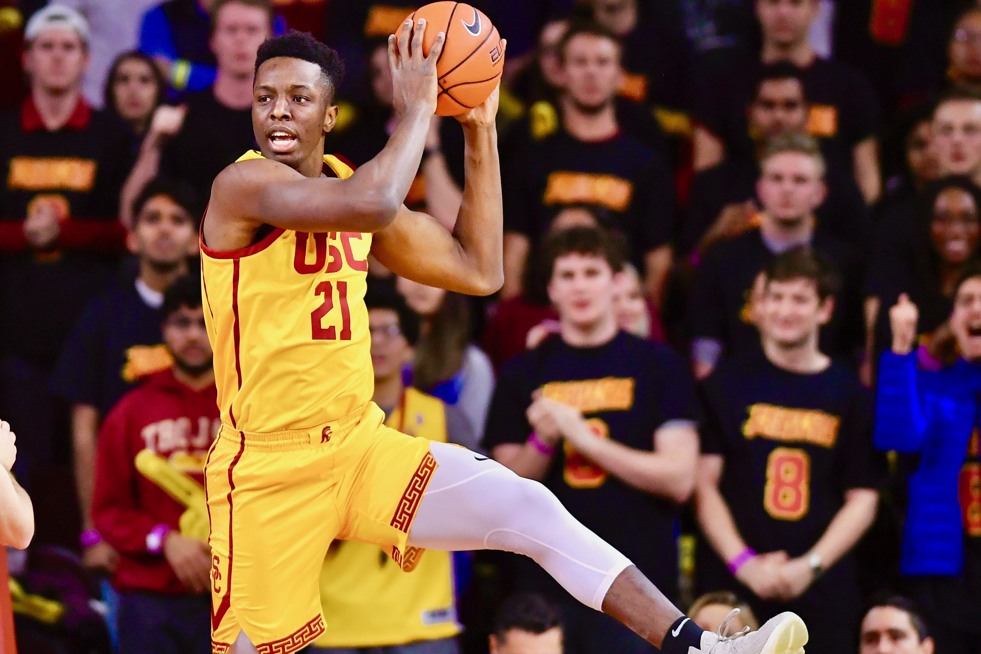 Florida Gulf Coast Basketball Bleacher Report Latest News