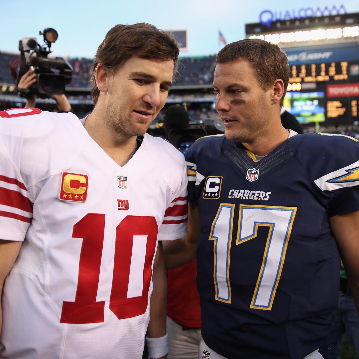 san diego vs new york