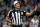referee assignments nfl week 17