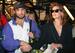 Agassi married actress Brooke Shields and was hit by a second nightmare.