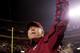 Joe Gibbs - Redskins