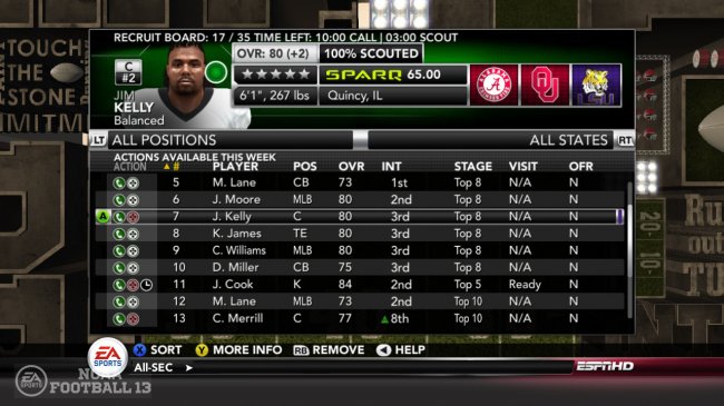 Get Can U Play Ncaa Football 13 On Xbox One PNG