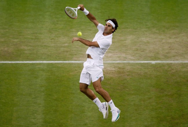 147423557_crop_exact