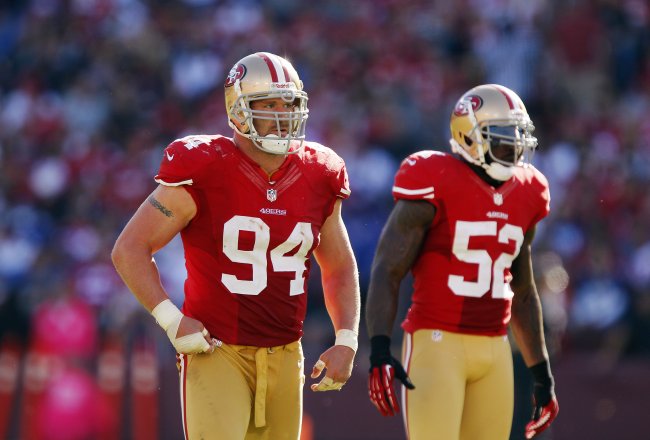 View Fantasy Football Rankings By Position With Bye Weeks Images