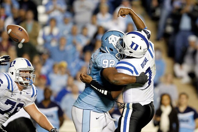 Hi-res-5743526_crop_exact