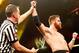 Photo Credit: WWE.com