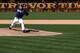 SAN DIEGO - MAY 13: Pitcher Trevor Hoffman #51 of the San Diego Padres throws from the mound against the St. Louis Cardinals during the 9th inning of their MLB game on May 13, 2007 at Petco Park in San Diego, California. (Photo by Donald Miralle/Getty I