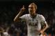 Christian Eriksen is something of a minor star in the European game. He will be aiming to get even bigger as part of a successful Spurs side.