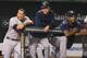 The Yankees let their hopes be ruined by the Red Sox