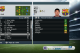 image from FIFA 14