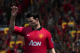 image from FIFA 14