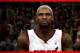 image from NBA 2K14 Trailer