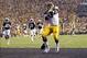 LSU RB Jeremy Hill