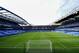 LONDON, ENGLAND - AUGUST 21: General views of Stamford Bridge prior to kickoff during the Barclays Premier League match between Chelsea and Aston Villa at Stamford Bridge on August 21, 2013 in London, England. (Photo by Jamie McDonald/Getty Images)