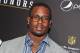 INDIANAPOLIS, IN - FEBRUARY 04: Von Miller, AP Defensive Rookie of the Year presented by Pepsi MAX attends NFL Honors in the Pepsi Blue Room at Murat Theatre on February 4, 2012 in Indianapolis, Indiana. (Photo by Mike Coppola/Getty Images for Pepsi)