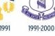 Everton website