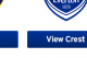 Everton crest choices for 2014/15 - Everton website