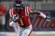 Ole Miss WR Laquon Treadwell