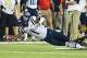 Ole Miss WR Laquon Treadwell