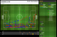 Clyne's performance against Liverpool - details via FourFourTwo's StatZone