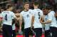 Rickie Lambert has already received England recognition
