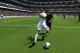 Credit: FIFA 14