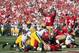Both the Packers and 49ers find themselves with disappointing records after three weeks.