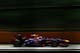 Vettel/Red Bull is a potent pairing