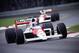 Is Red Bull a modern late-'80s McLaren equivalent?
