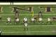 Via NFL Rewind