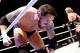 Photo: WWE